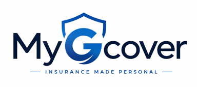 MyGcover